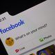 Illustration for article titled Facebook Skirted Its Own Misinformation Policies to Avoid Penalizing Conservatives, Trump Family